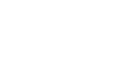 Tigullio Foto Forum Logo